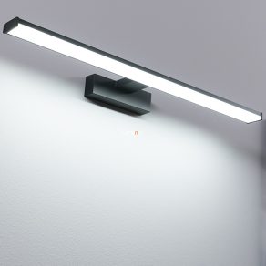 Lampă LED cu oglindă, 60 cm - Pandella 1 Eglo 98908