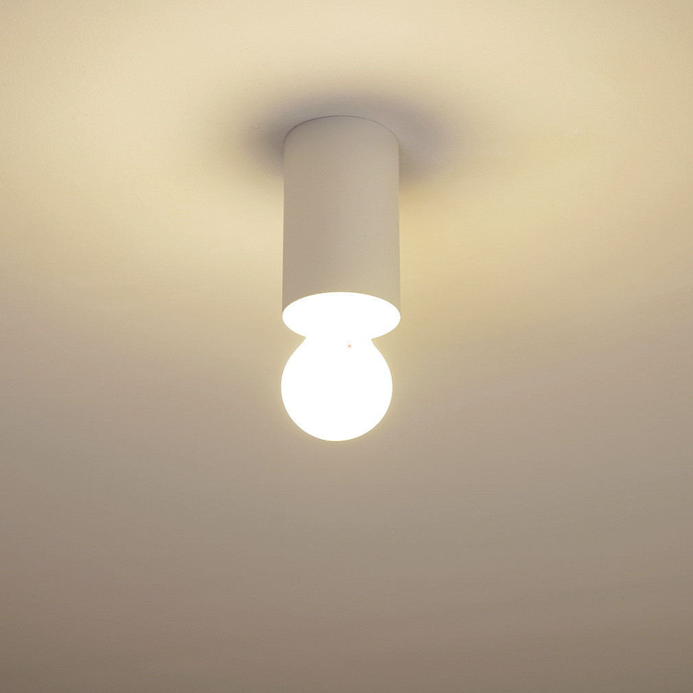 Lampa de tavan, culoare alb - Saluzzo Eglo 99066