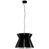 Lampă suspendată - Valecrosia Eglo 99081
