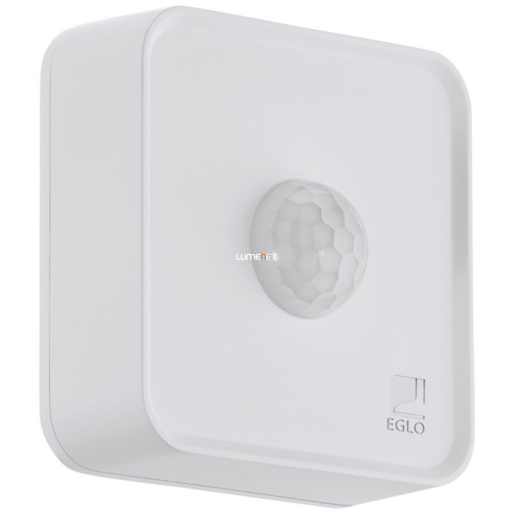 Senzor de mișcare inteligent pentru exterior - Connect Z Eglo 99106