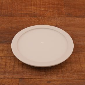   Spot LED încastrat 16,5 W, alb cald, culoare albă - Fueva Eglo 99134