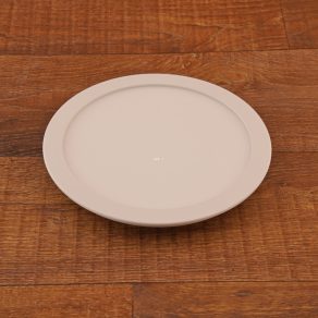   Spot LED încastrat 16,5 W, alb rece, culoare albă - Fueva Eglo 99151