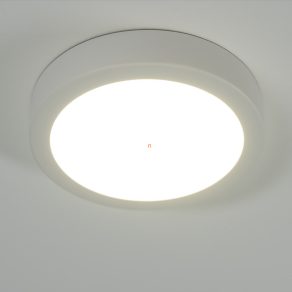 Lampă LED de tavan în culoare albă - Fueva 5 Eglo 99215