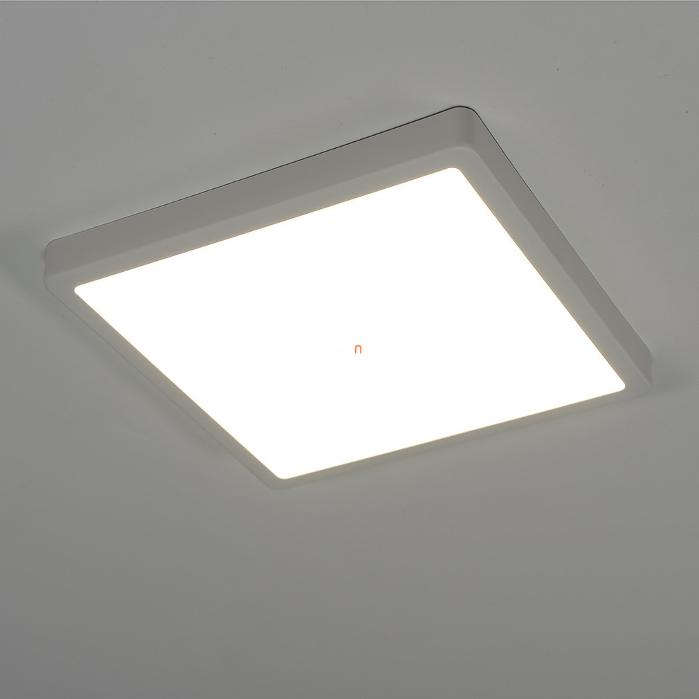 Lampă LED de tavan, unghiulară - Fueva 5 Eglo 99238