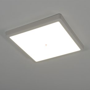 Lampă LED de tavan, pătrată - Fueva 5 Eglo 99238