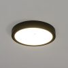 Lampă LED de tavan cu comutator - Fueva 5 Eglo 99263