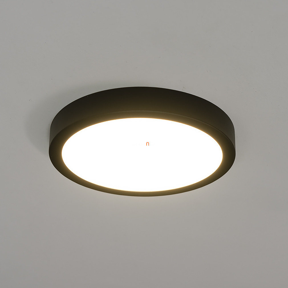 Lampa LED de tavan cu comutator - Fueva 5 Eglo 99263