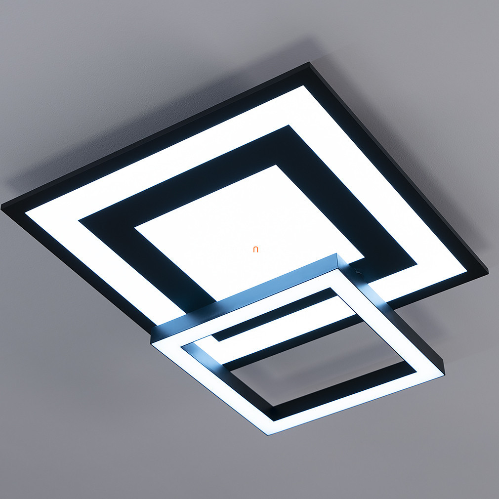 Lampa de tavan inteligentă cu culori variabile - Savatarila-C-RGBW Eglo 99312