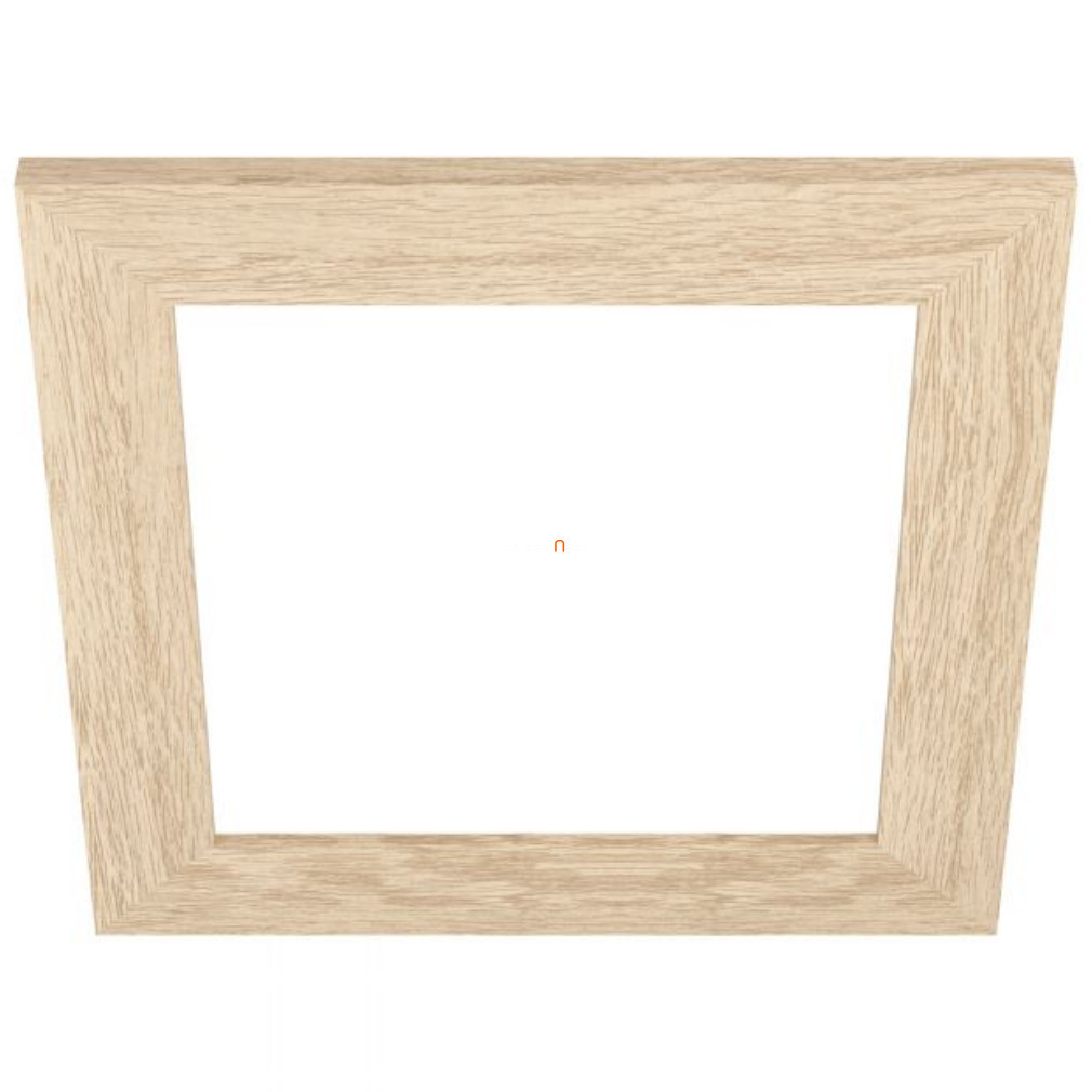 Cadru suplimentar 34x34 cm, lemn - Salobrena F Eglo 99421