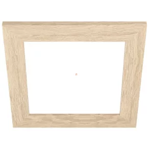   Rama suplimentară 34x34 cm, din lemn - Salobrena F Eglo 99421