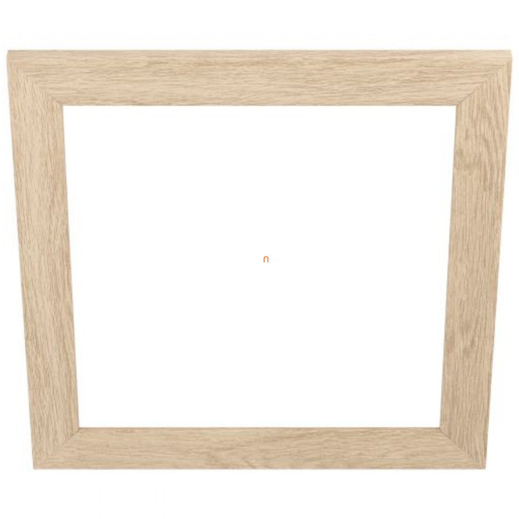 Cadru suplimentar 49,5x49,5 cm, lemn - Salobrena F Eglo 99422