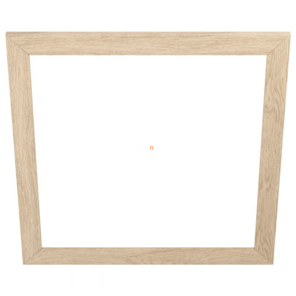 Cadru suplimentar 64x64 cm, lemn - Salobrena F Eglo 99423