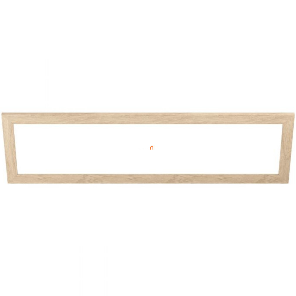Cadru suplimentar 34x124 cm, lemn - Salobrena F Eglo 99424