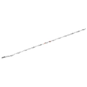 Bandă LED reglabilă, 3 metri, albă - Stripe-Z Eglo 99684