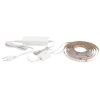 Bandă LED reglabilă, 5 metri, albă - Stripe-Z RGBW Eglo 99686