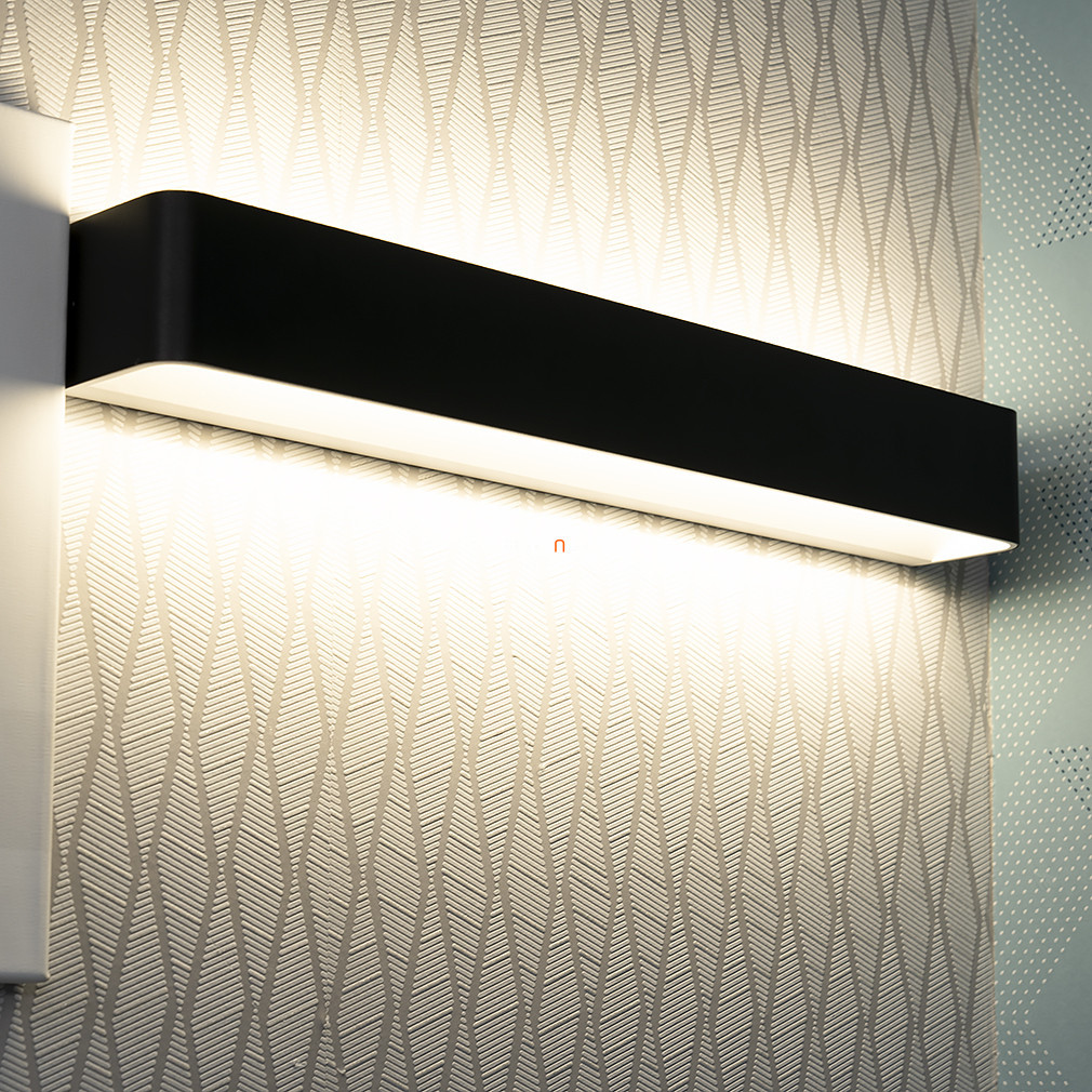 Lampa LED de perete, 62 cm - Sania 5 Eglo 99691
