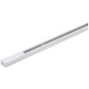Șină monofazată, 1 metru, albă - Tb Track Eglo 99734