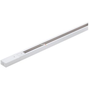 Șină monofazată, 1 metru, albă - Tb Track Eglo 99734