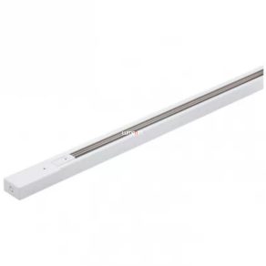 Șină monofazată, 2 metri, albă - Tb Track Eglo 99735