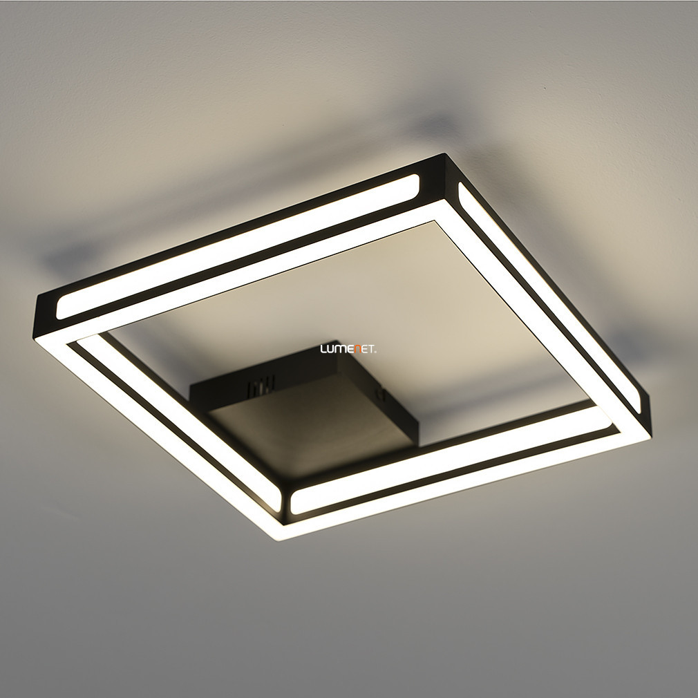 Lampa LED de tavan - Altaflor Eglo 99787