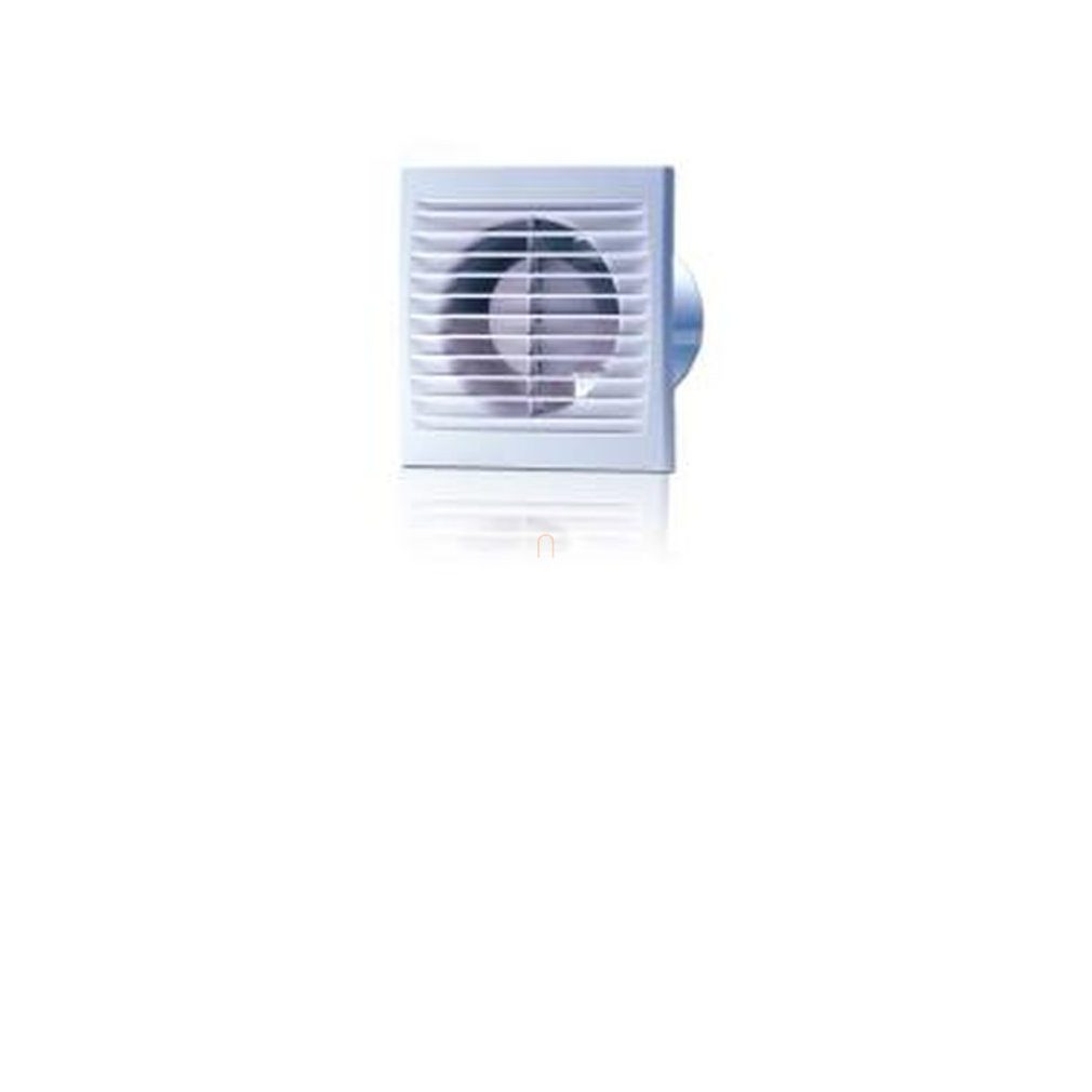 Ventilator Siku 100 ST cu temporizator standard 27523