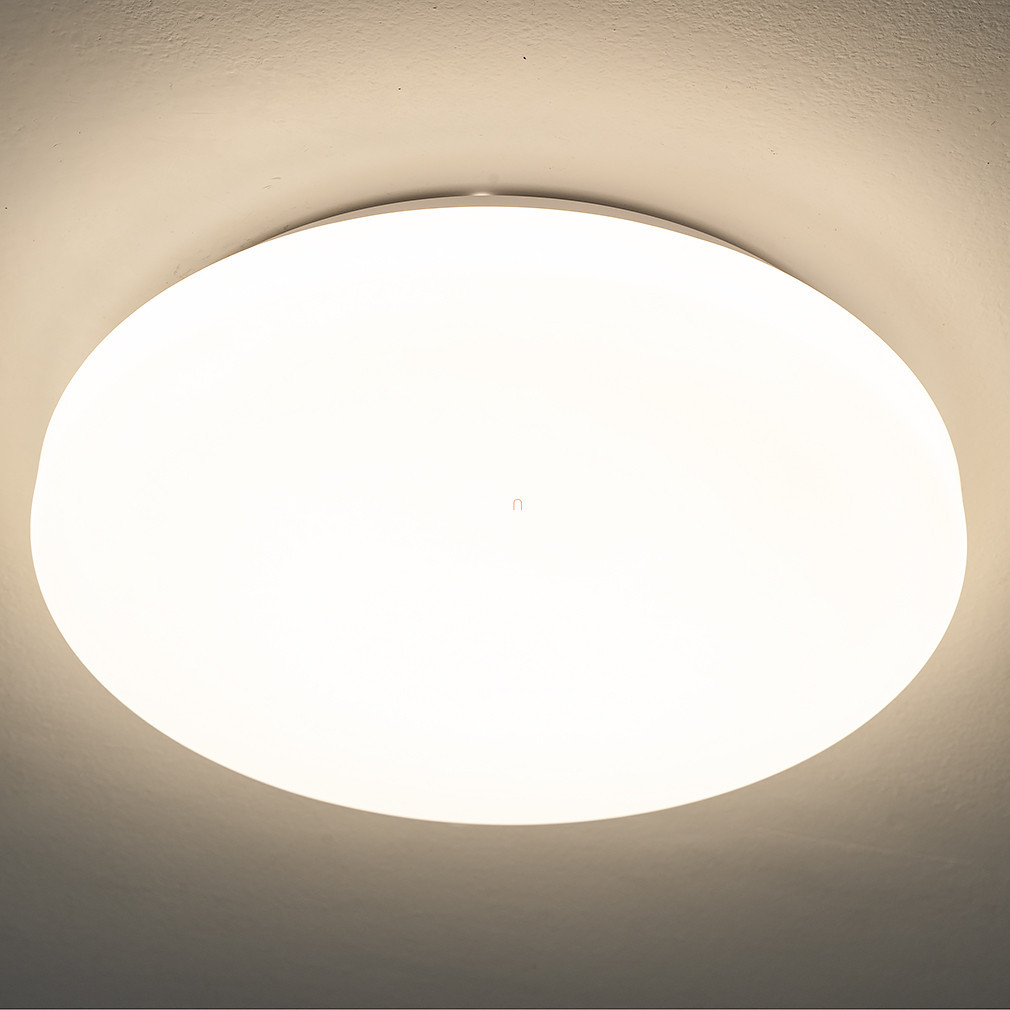 Lampa LED de tavan, 29 cm - Tarug Globo 41003-20