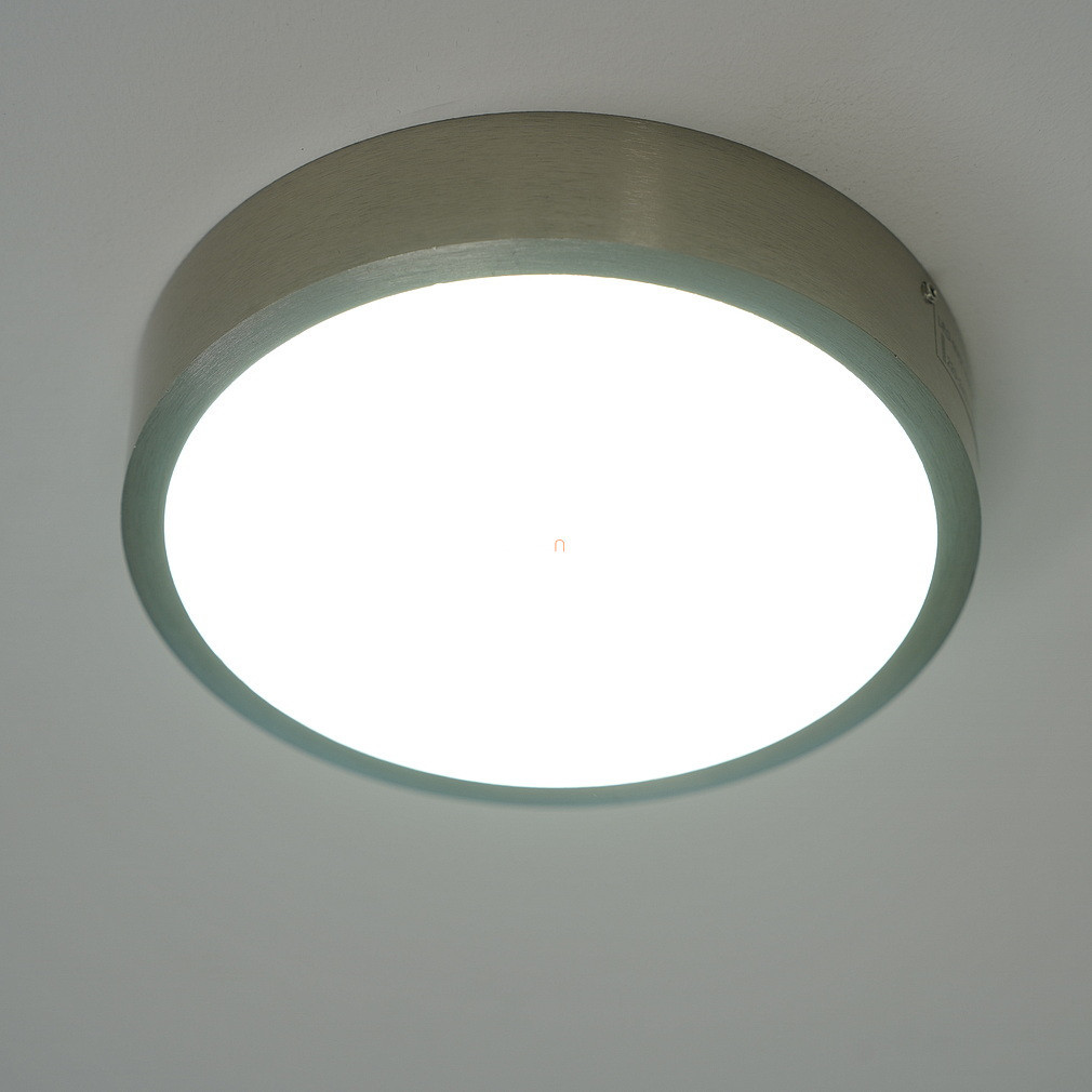 Lampa LED de tavan - Vitos Globo 12366-15