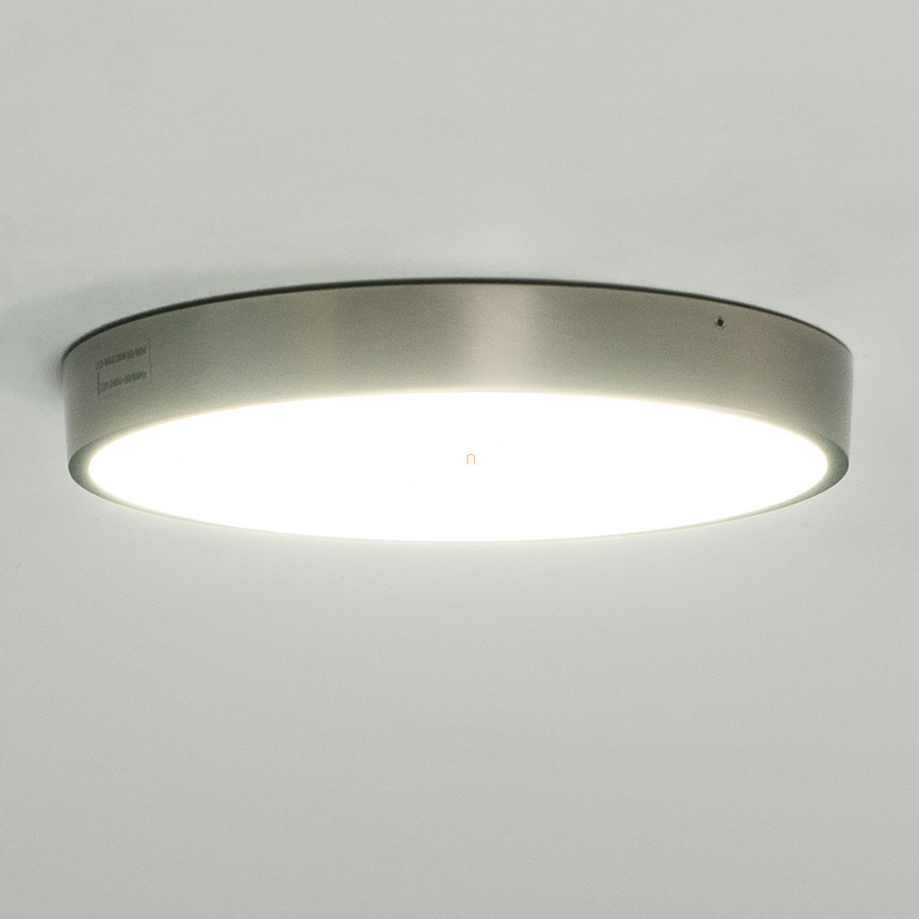 Lampa LED de tavan, 17 cm - Vitos Globo 12366-22