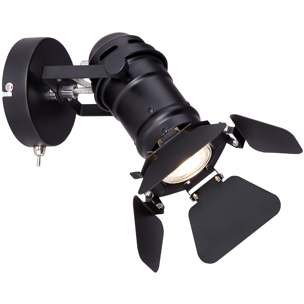 lampa-spot-cu-efect-de-reflectoare-pentru-studiouri-de-film-egon-9007371386659