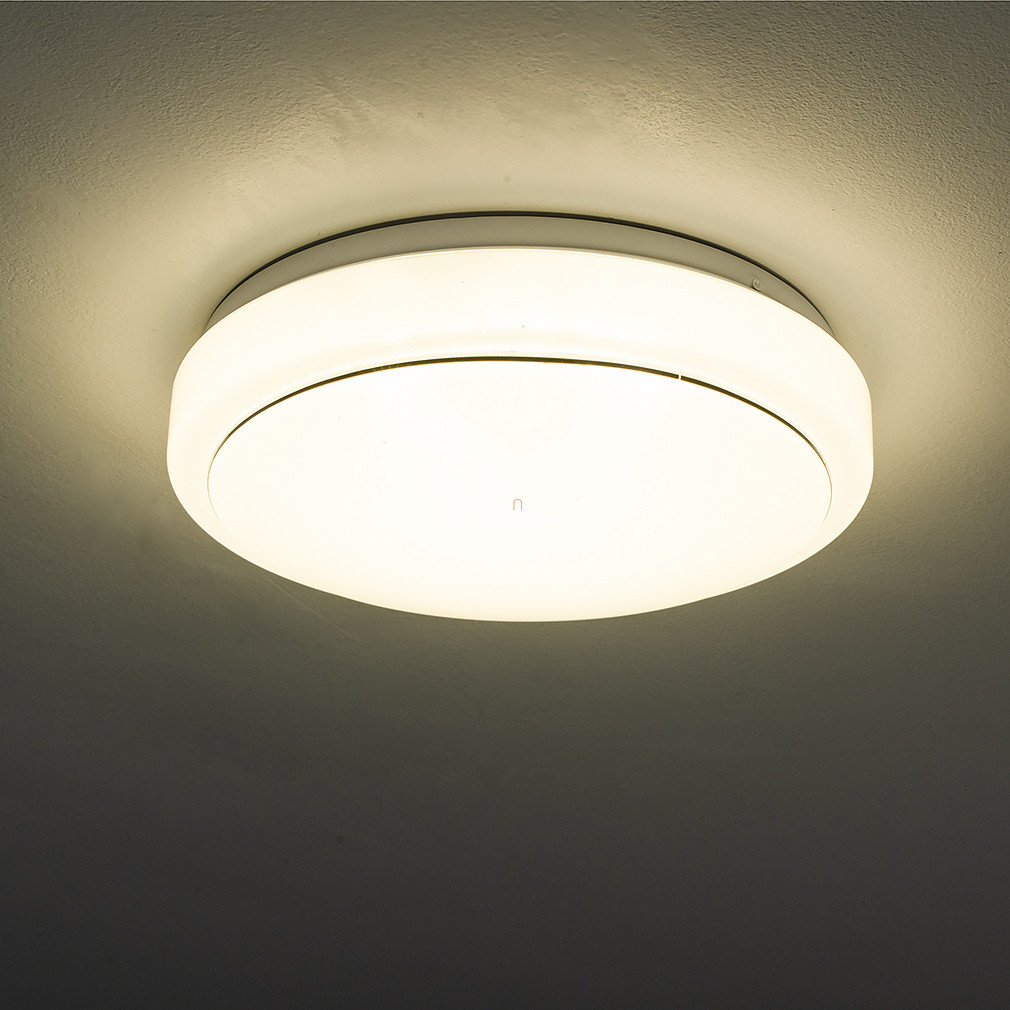 Lampa LED de tavan - Kalle Globo 48408-18