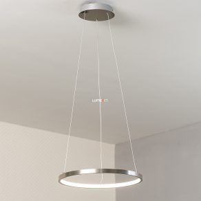   Lampă LED suspendată minimalistă 38,5 cm - Ralph Globo 67192-19