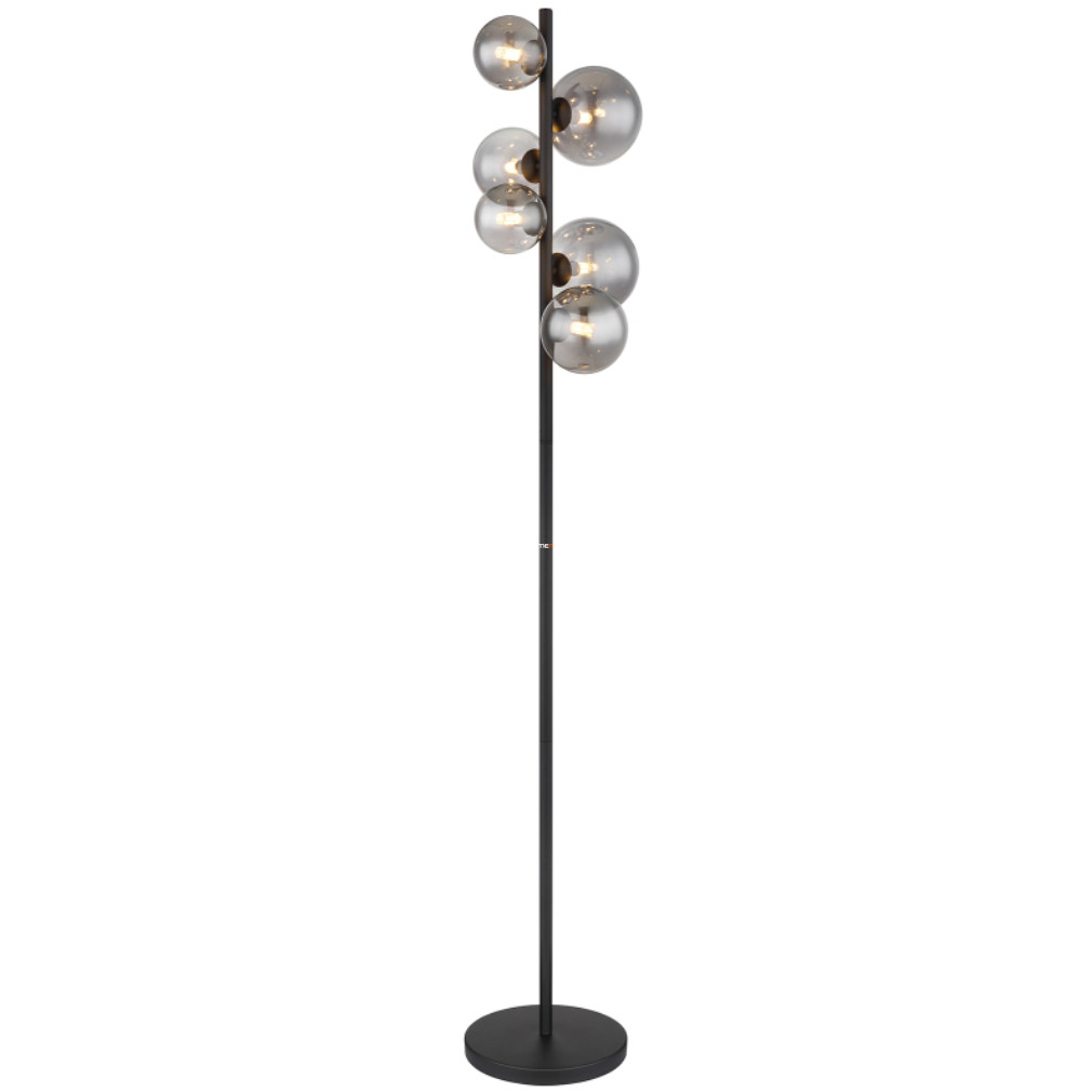 lampa-de-podea-cu-glob-de-sticla-cu-6-prize-fum-riha-9007371417889