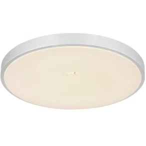   Lampă LED pentru tavan cu telecomandă, 18 W, alb rece-cald, 41 cm - Sonny Globo 41586-18