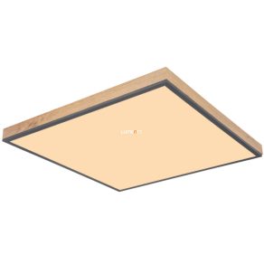   Lampă LED pentru tavan, 36 W, alb cald - Doro Globo 416080WD3