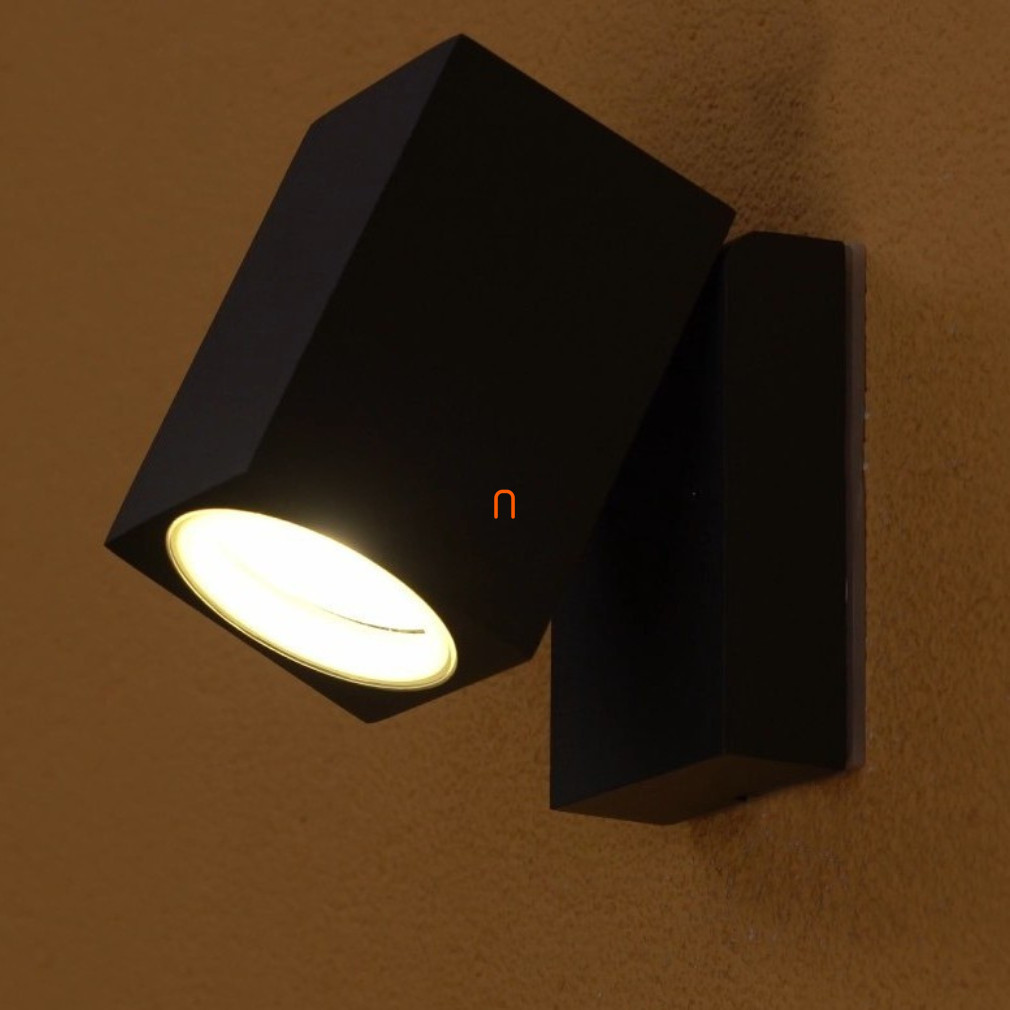Lampă de exterior reglabilă - Veronika Globo 34164W
