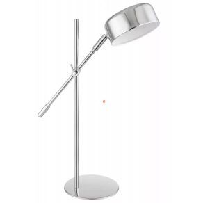 Lampă de masă reglabilă fără ambalaj (Gianna)