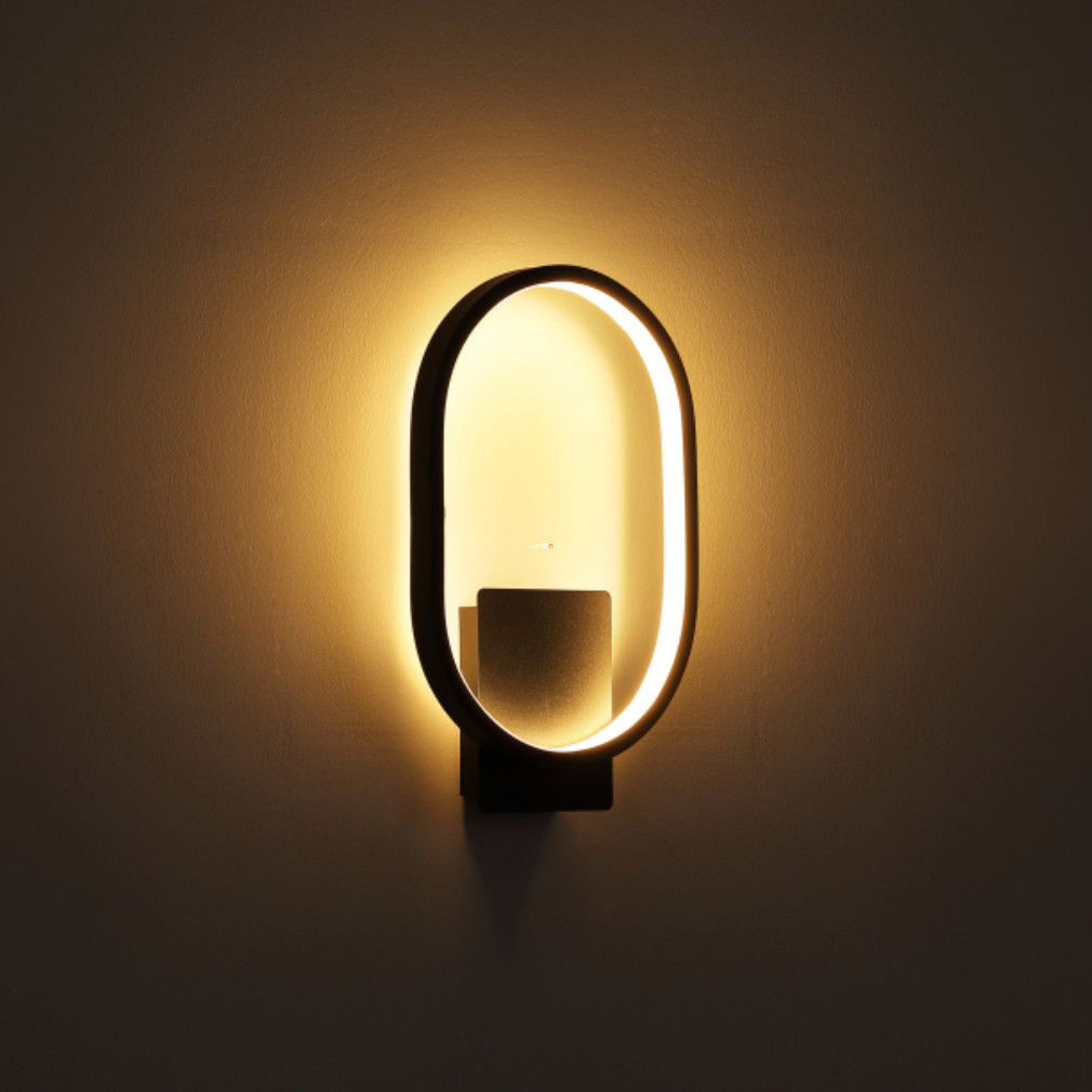 lampa-led-de-perete-in-aer-liber-din-metal-stil-modern-oval-naggy-9007371432349