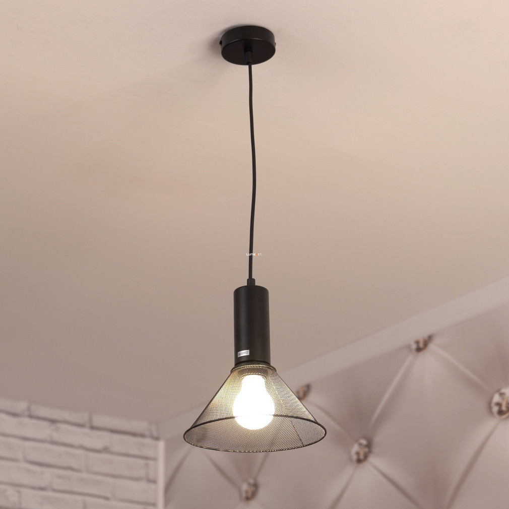 Lampa suspendată, 21 cm - Jedd Globo 15648H1