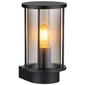 Aplică de exterior - Gracey Globo 31360