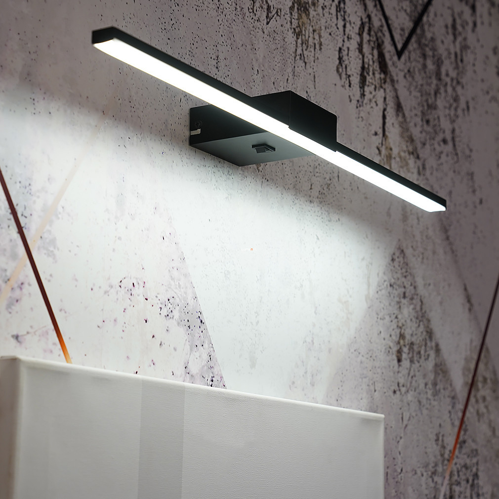 Lampa de perete LED în stil minimalist - Jaime Globo 41922B