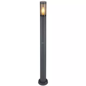 Lampă de exterior, 110 cm - Boston Globo 3159SA