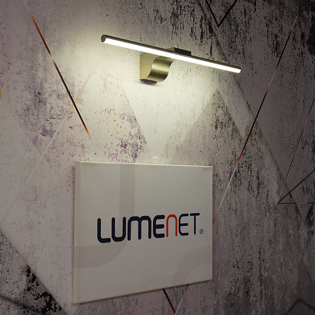 Lampa LED de perete 60, 8 cm - Pepe Globo 41925N