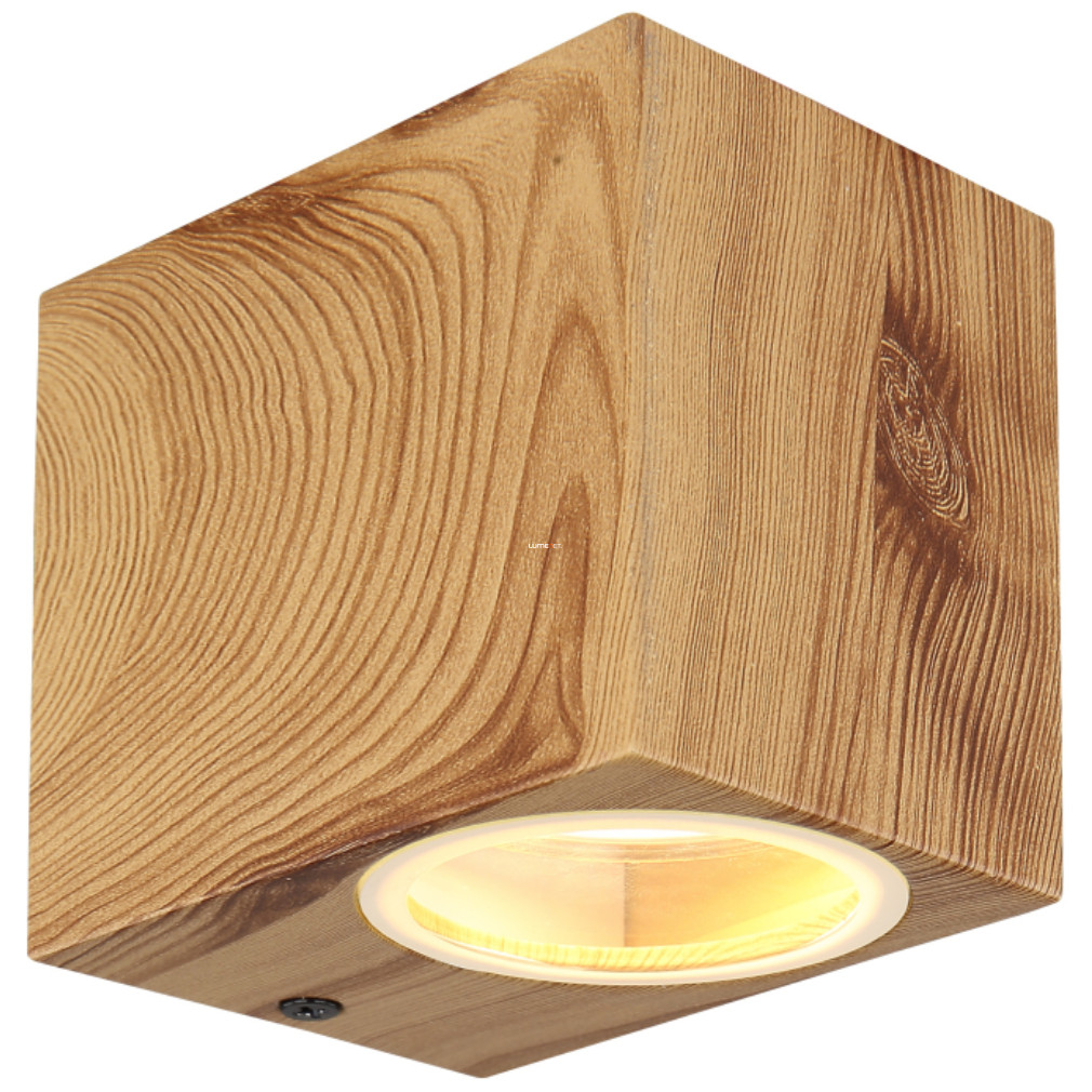 lampa-de-perete-pentru-exterior-cu-bloc-de-lemn-veronika-9007371441785