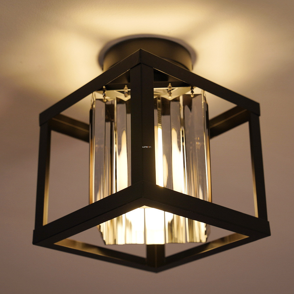 Lampa de tavan - Mathilde Globo 15697D