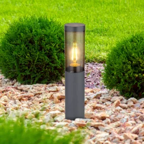 Lampă de exterior, 45 cm - Boston Globo 3158SA