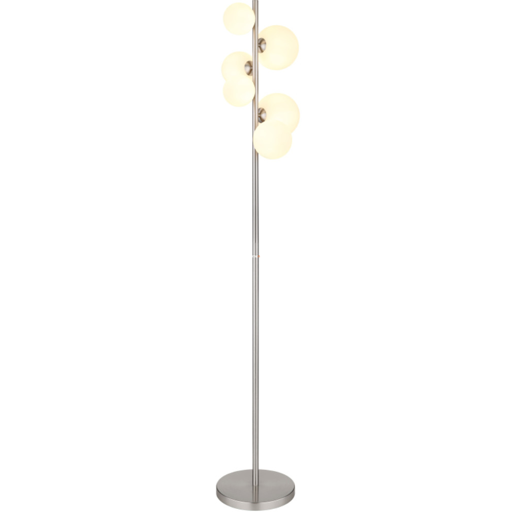 lampa-de-podea-moderna-cu-6-prize-riha-9007371445844