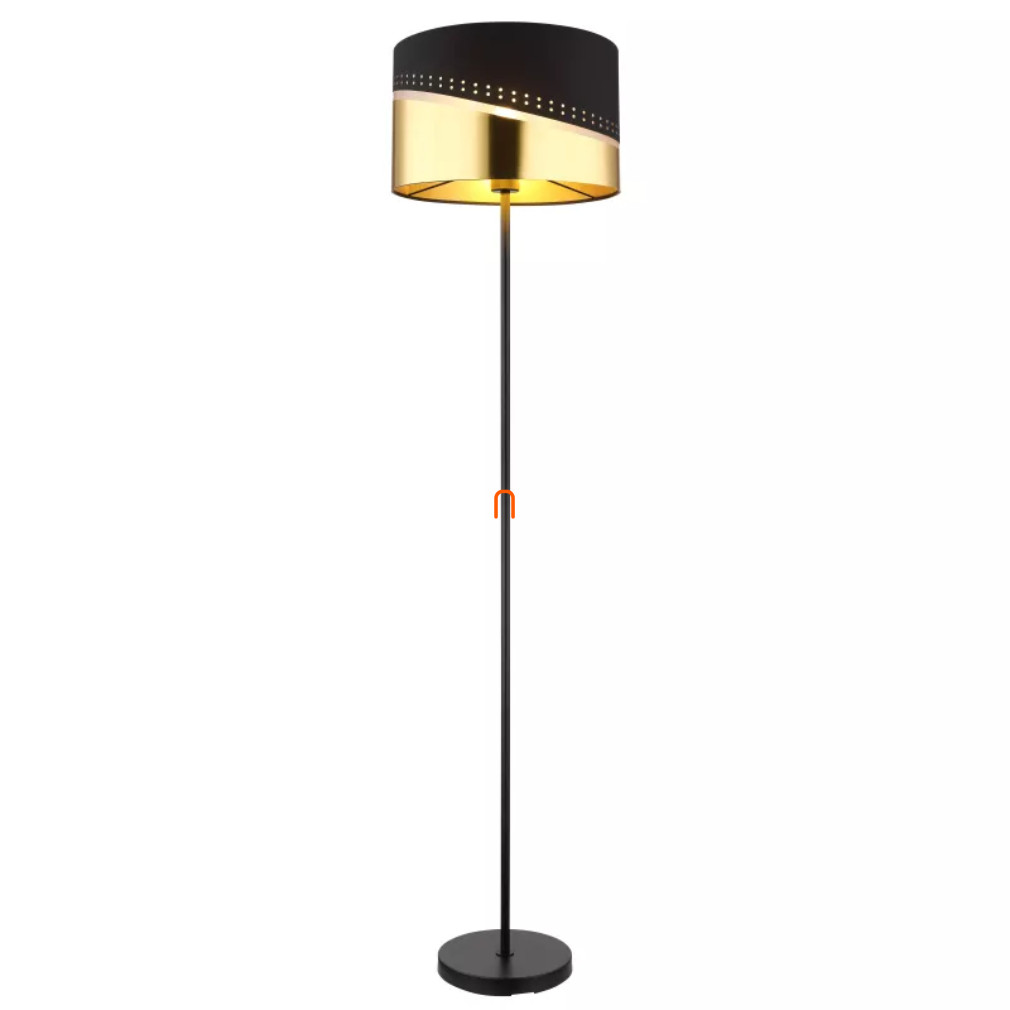 lampa-de-podea-in-negru-si-auriu-146-cm-or-9007371446711