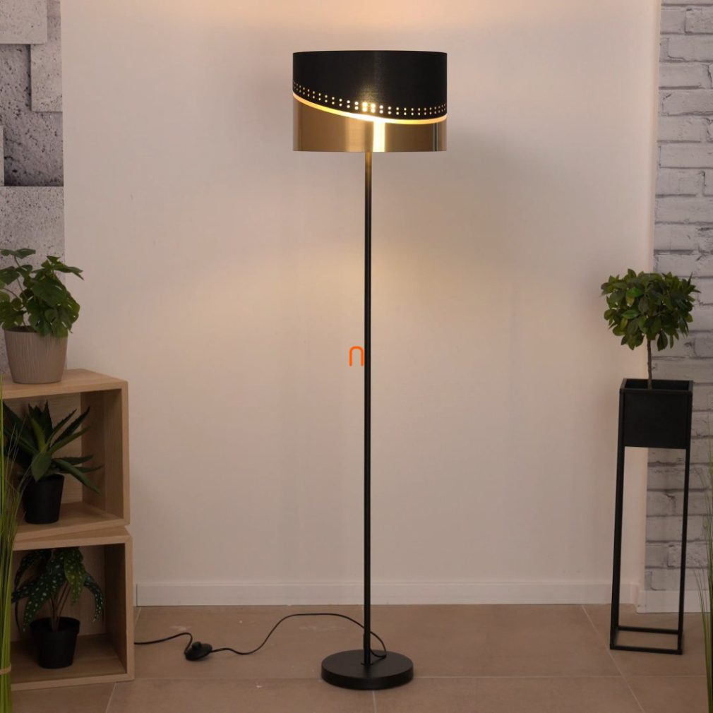 lampa-de-podea-in-negru-si-auriu-146-cm-or-9007371446711