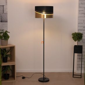 lampa-de-podea-in-negru-si-auriu-146-cm-or-9007371446711