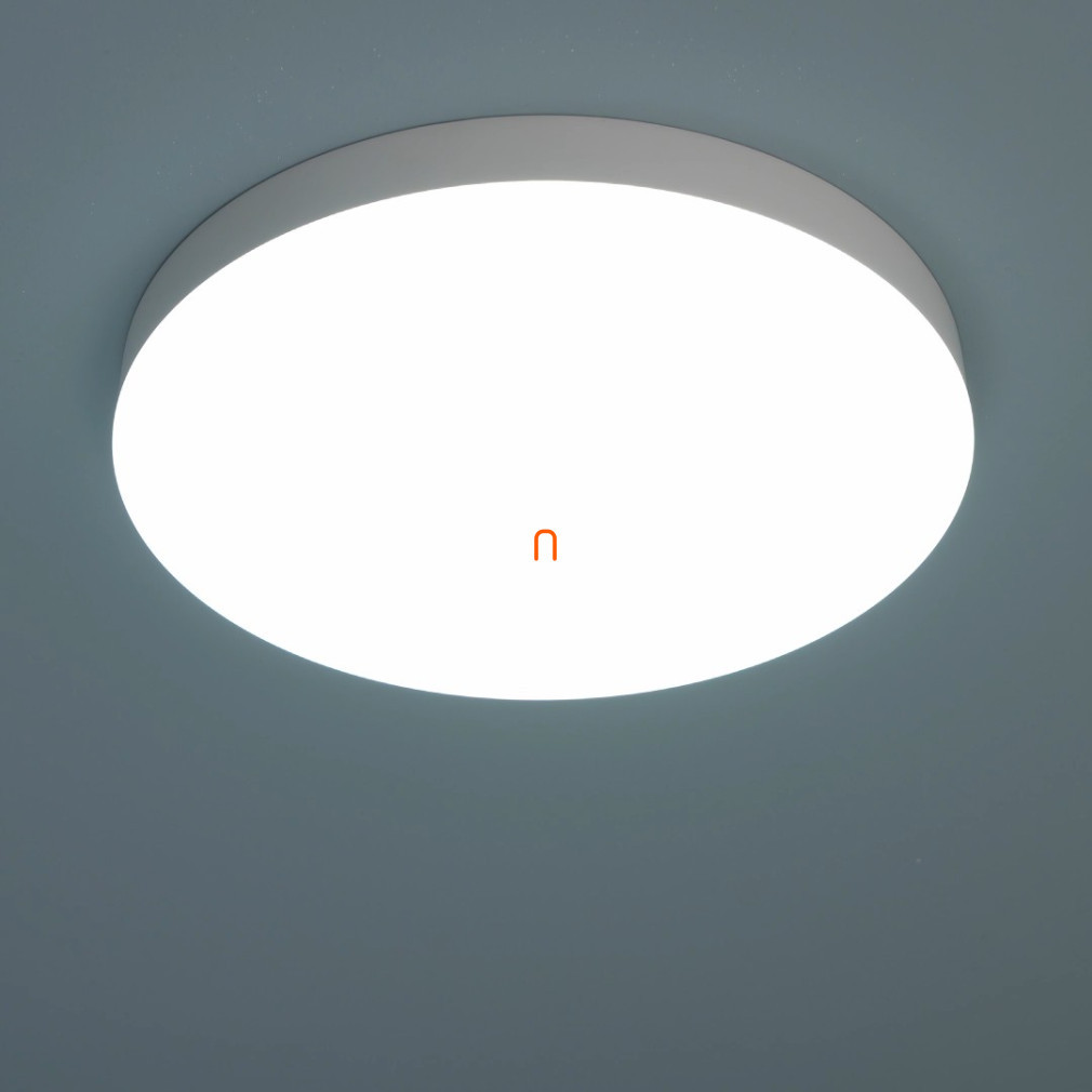 Lampă LED reglabilă pentru tavan, culoare albă, 40 cm - Matthew Globo 12384-36W